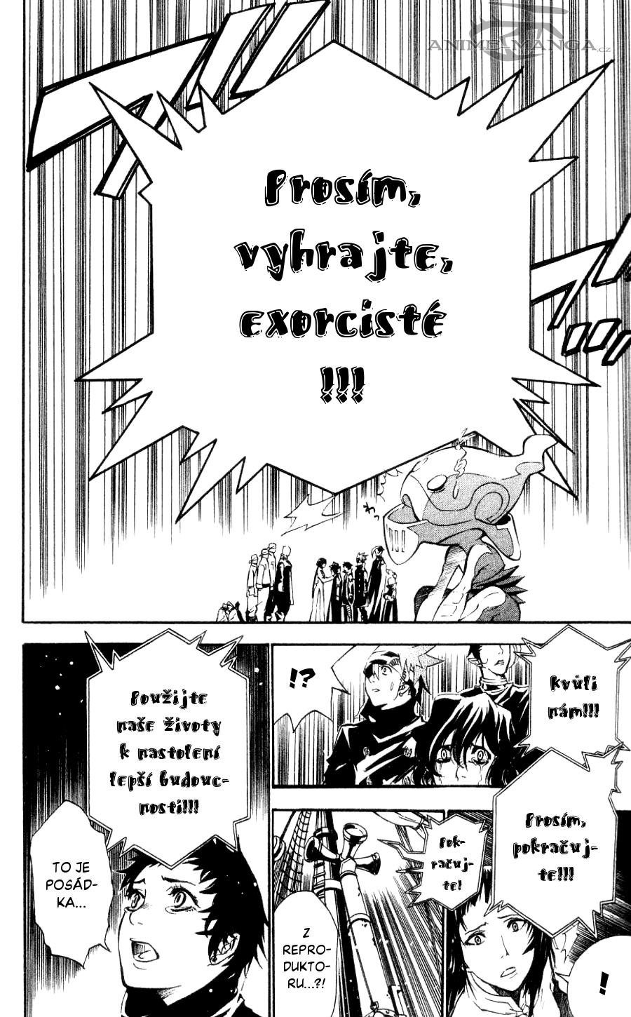 D.Gray-Man CH76 - 10.jpg